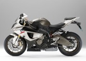 BMW S 1000 RR